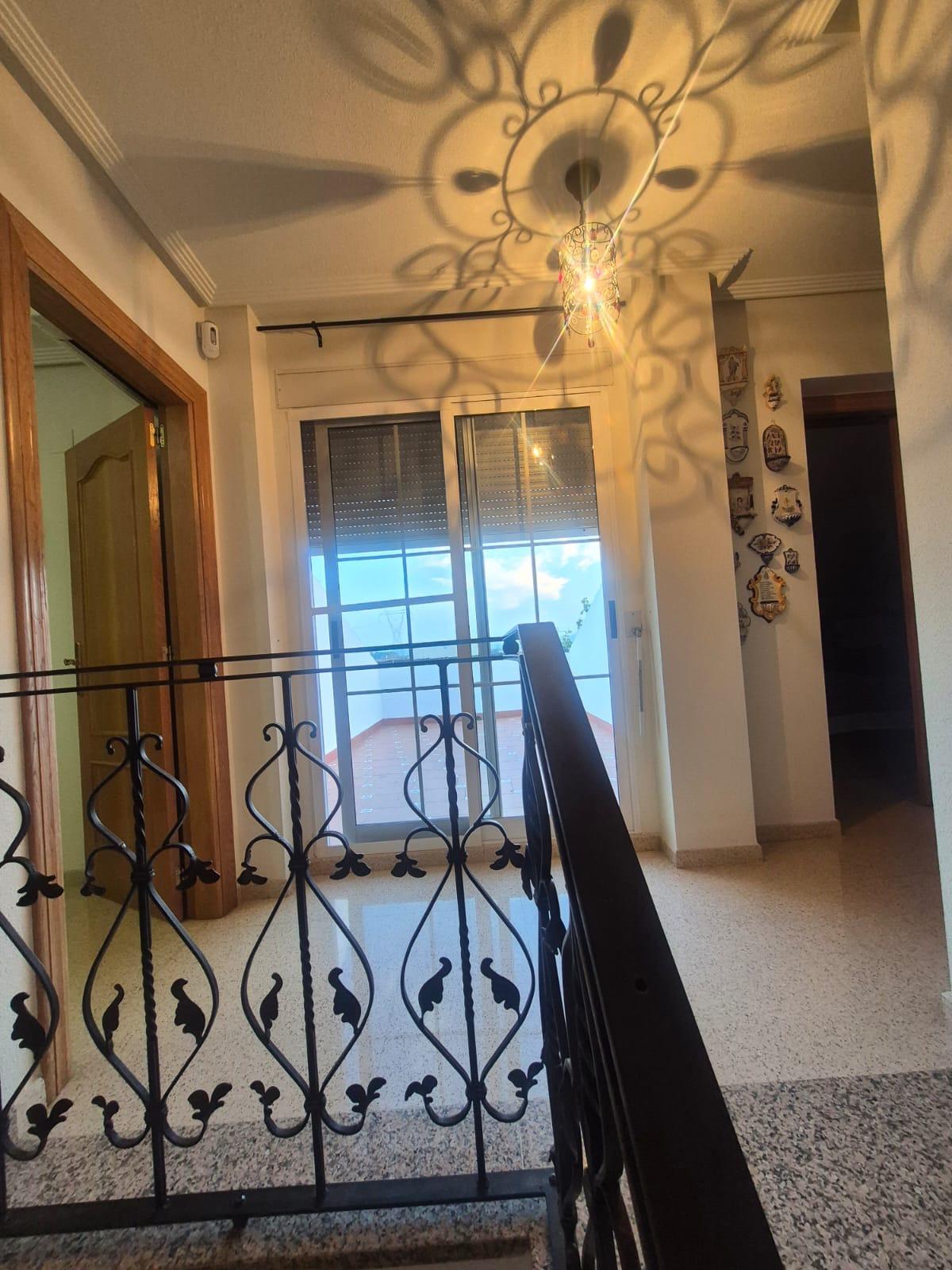 For sale - 3 Bedroom 2 Bathroom Finca in Orihuela - Casco Histórico  - Alicante