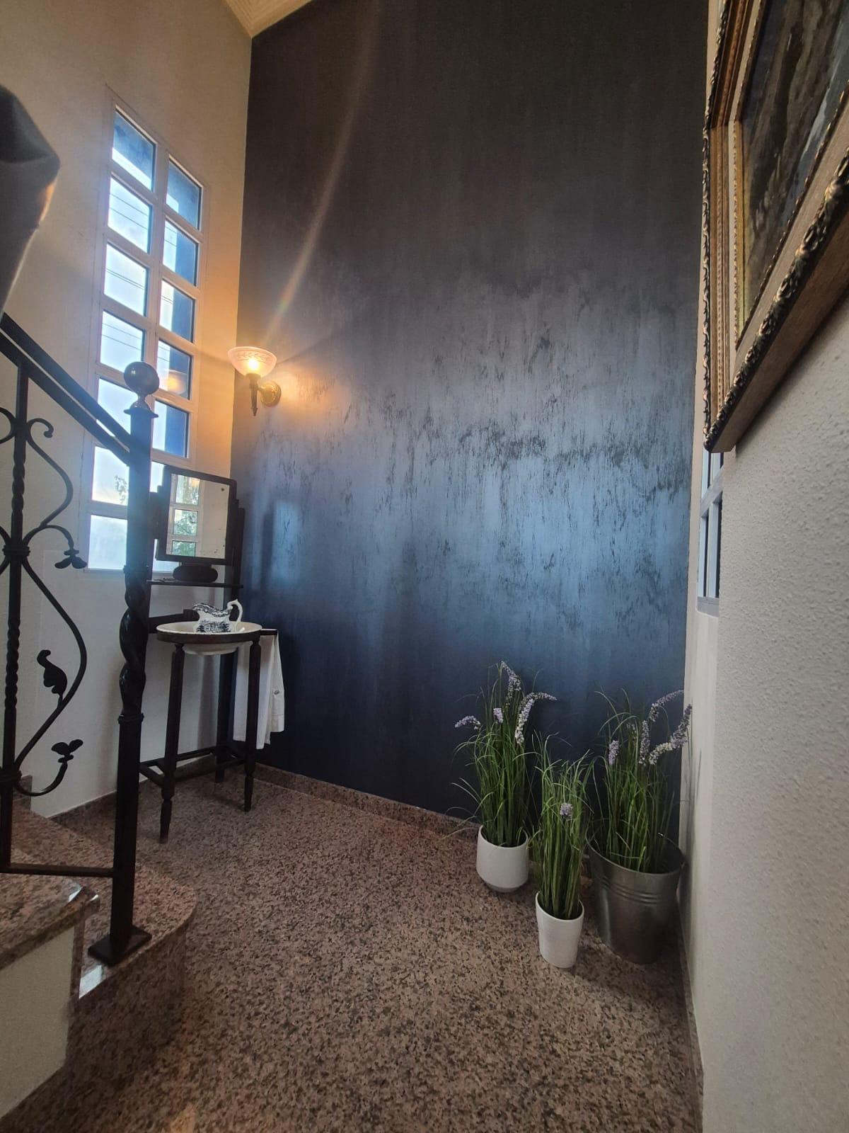 For sale - 3 Bedroom 2 Bathroom Finca in Orihuela - Casco Histórico  - Alicante
