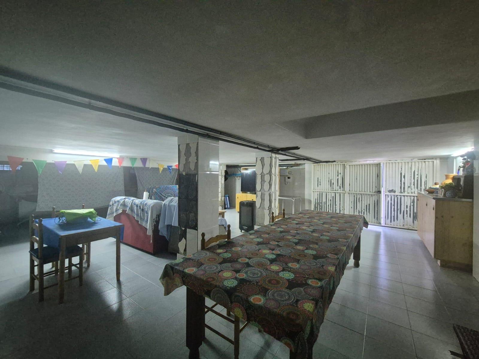 For sale - 3 Bedroom 2 Bathroom Finca in Orihuela - Casco Histórico  - Alicante