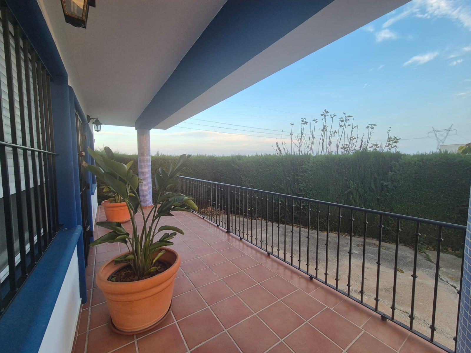 For sale - 3 Bedroom 2 Bathroom Finca in Orihuela - Casco Histórico  - Alicante