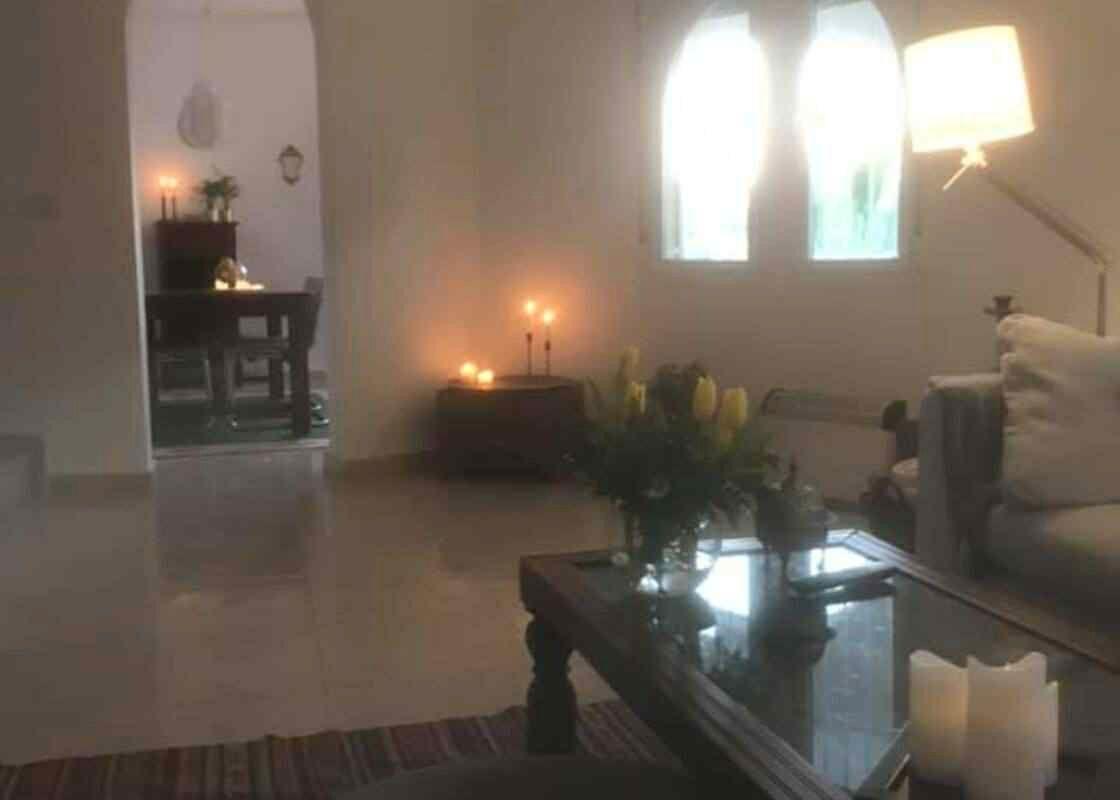 For sale - 7 Bedroom 3 Bathroom Villa in Ciudad Quesada - La Marquesa  - Alicante