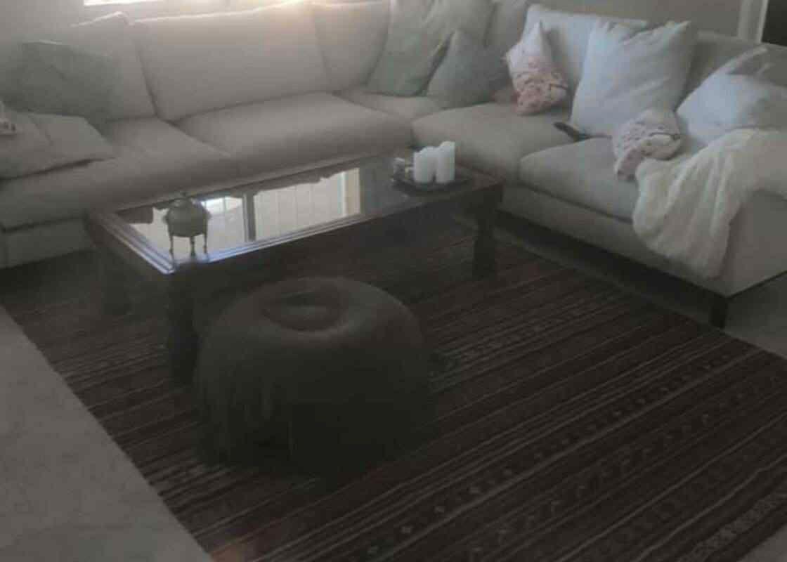 For sale - 7 Bedroom 3 Bathroom Villa in Ciudad Quesada - La Marquesa  - Alicante