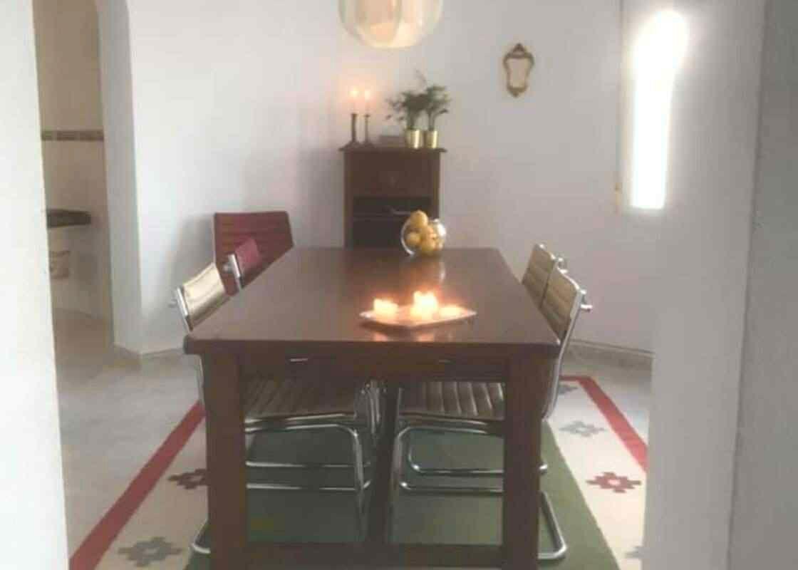 For sale - 7 Bedroom 3 Bathroom Villa in Ciudad Quesada - La Marquesa  - Alicante