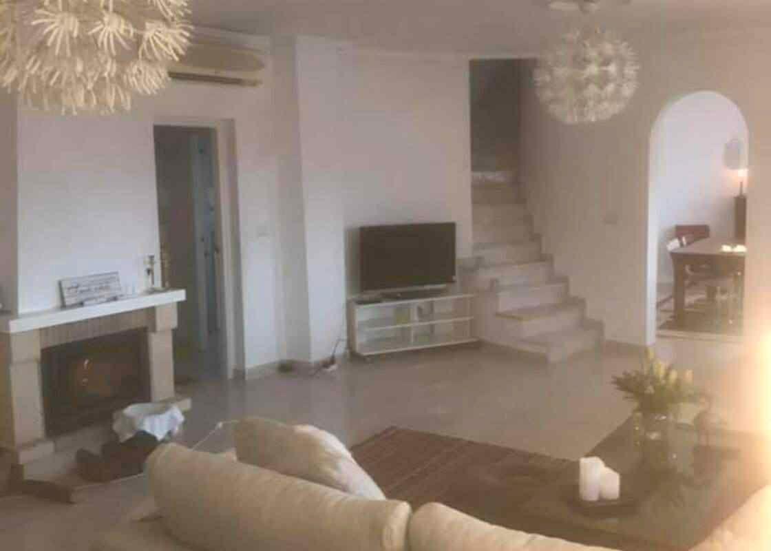 For sale - 7 Bedroom 3 Bathroom Villa in Ciudad Quesada - La Marquesa  - Alicante