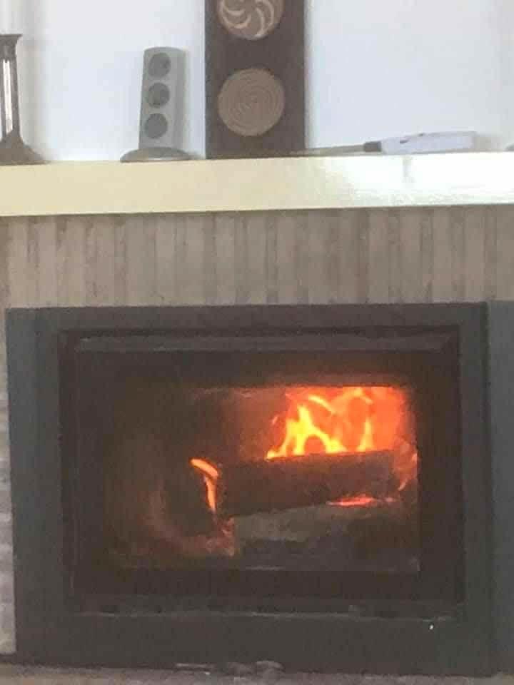 For sale - 7 Bedroom 3 Bathroom Villa in Ciudad Quesada - La Marquesa  - Alicante