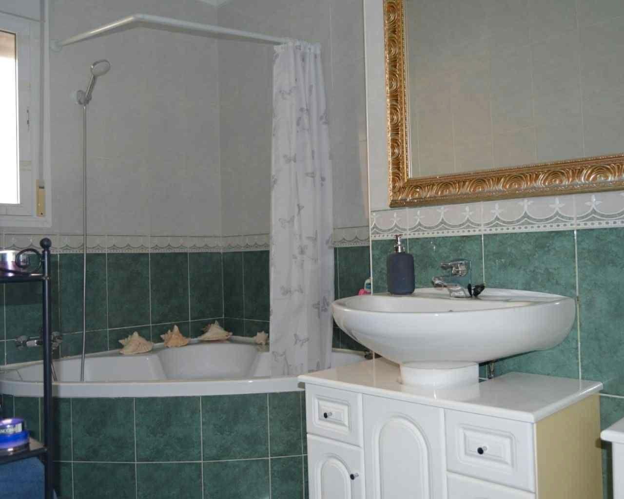 For sale - 7 Bedroom 3 Bathroom Villa in Ciudad Quesada - La Marquesa  - Alicante