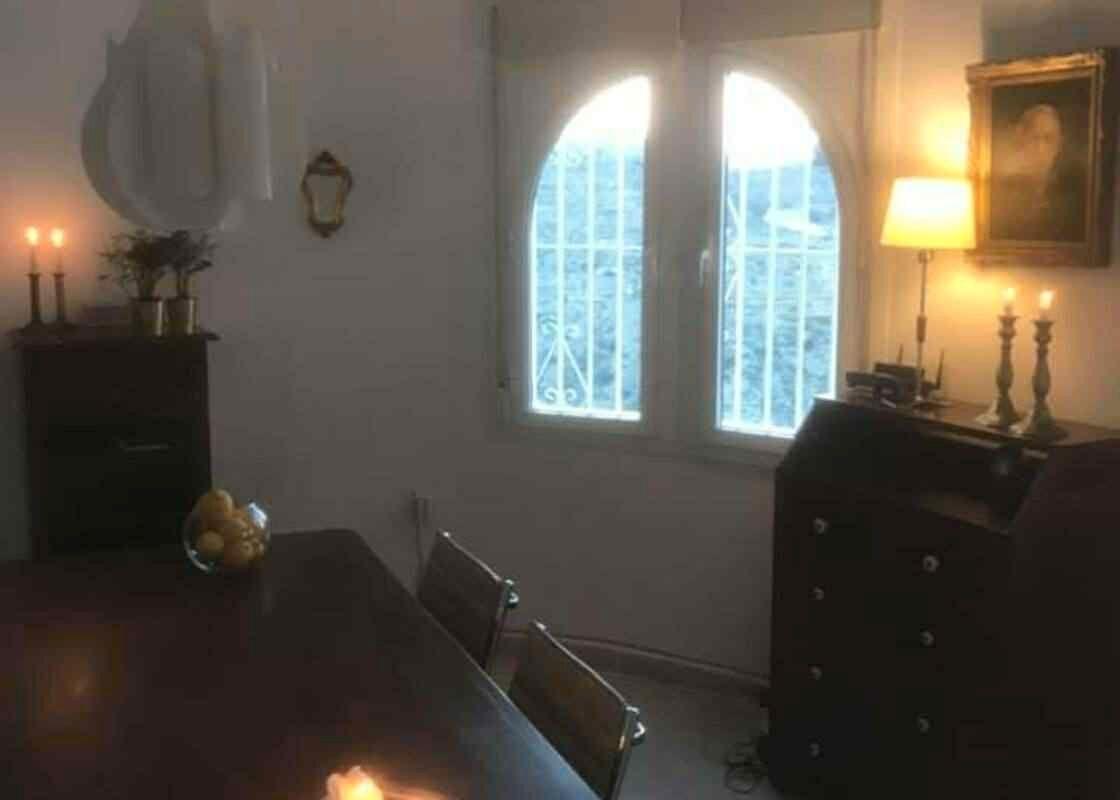 For sale - 7 Bedroom 3 Bathroom Villa in Ciudad Quesada - La Marquesa  - Alicante