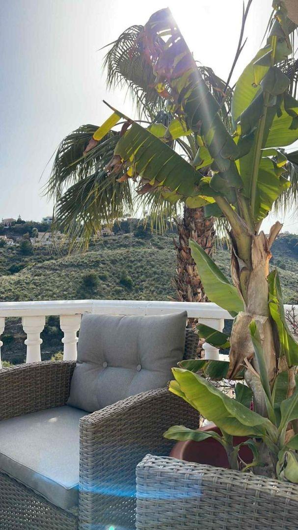 For sale - 7 Bedroom 3 Bathroom Villa in Ciudad Quesada - La Marquesa  - Alicante