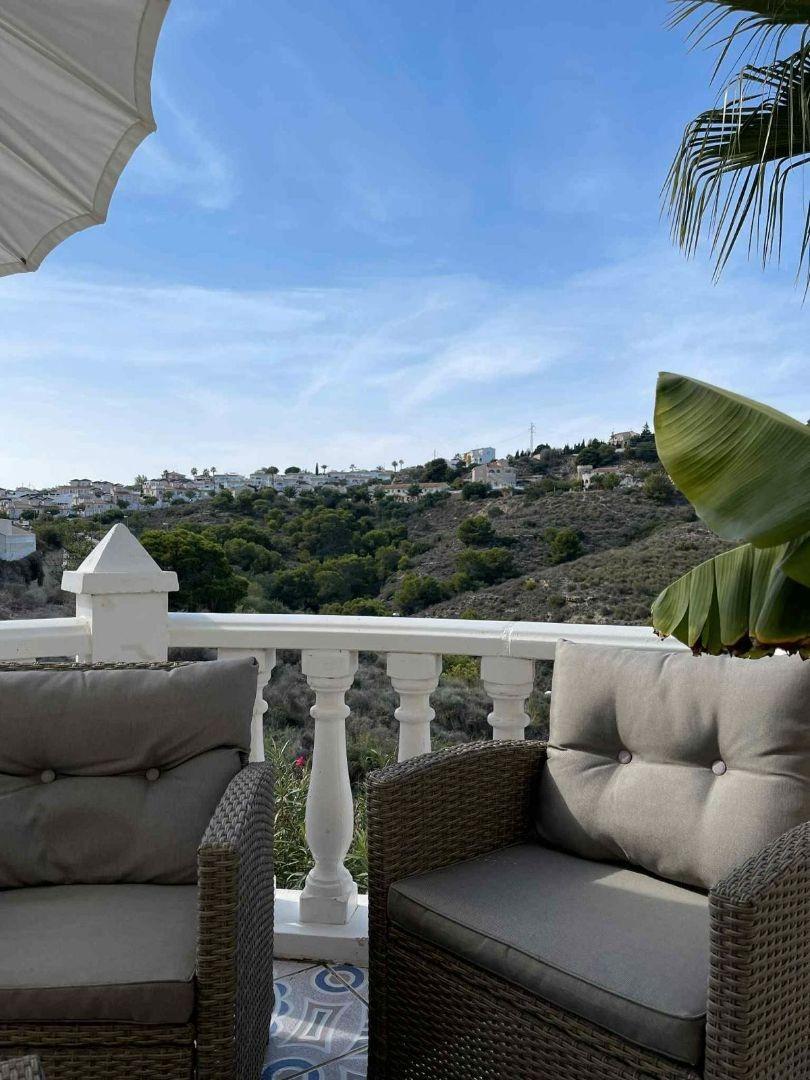 For sale - 7 Bedroom 3 Bathroom Villa in Ciudad Quesada - La Marquesa  - Alicante