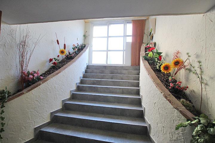 For sale - 6 Bedroom 3 Bathroom Villa in Formentera del Segura - C- Cooperativa  - Alicante