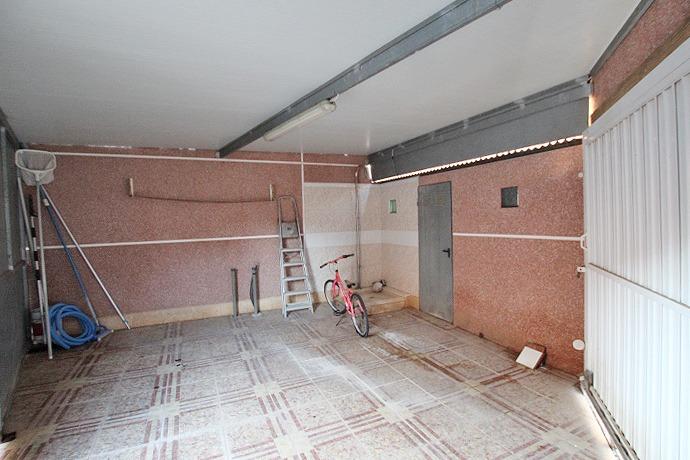 For sale - 6 Bedroom 3 Bathroom Villa in Formentera del Segura - C- Cooperativa  - Alicante