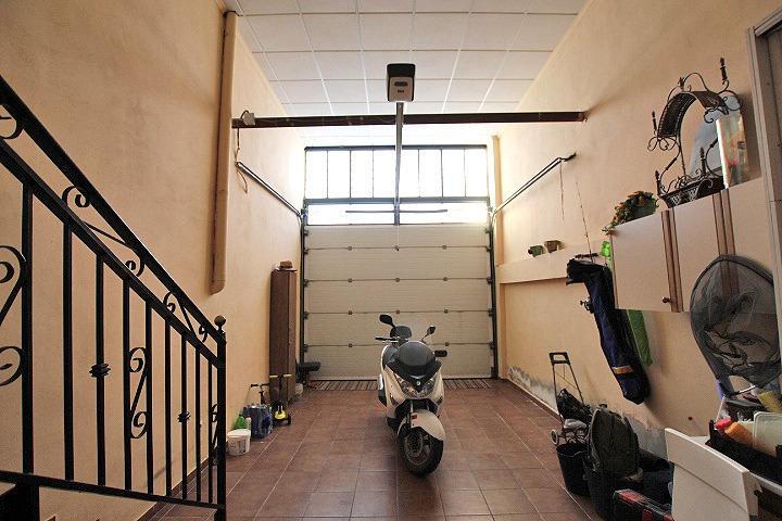 For sale - 6 Bedroom 3 Bathroom Villa in Formentera del Segura - C- Cooperativa  - Alicante