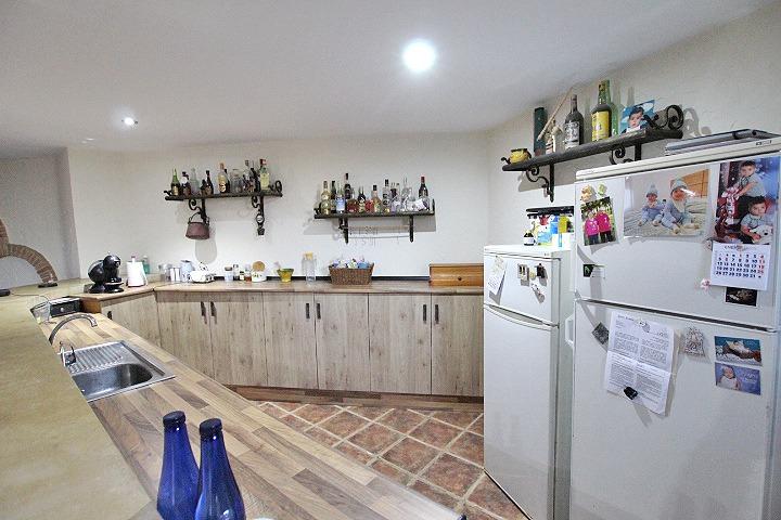 For sale - 6 Bedroom 3 Bathroom Villa in Formentera del Segura - C- Cooperativa  - Alicante