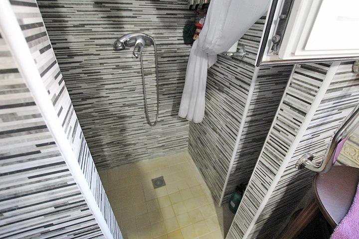 For sale - 6 Bedroom 3 Bathroom Villa in Formentera del Segura - C- Cooperativa  - Alicante