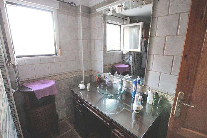 For sale - 6 Bedroom 3 Bathroom Villa in Formentera del Segura - C- Cooperativa  - Alicante