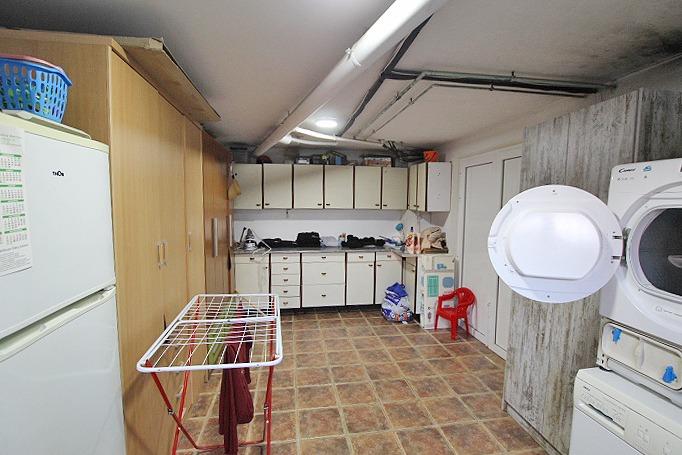 For sale - 6 Bedroom 3 Bathroom Villa in Formentera del Segura - C- Cooperativa  - Alicante