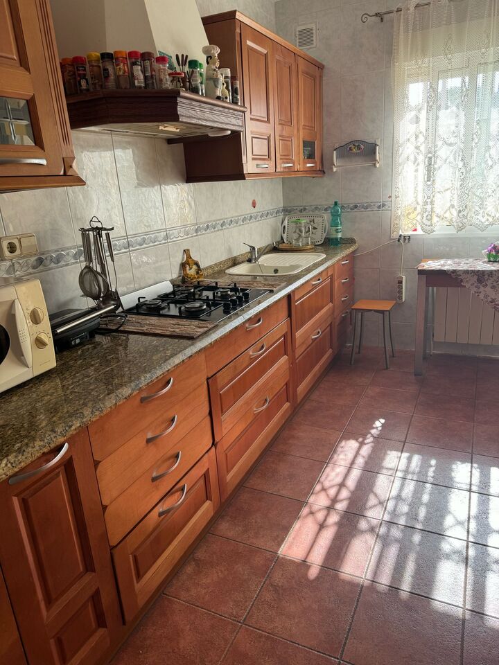 For sale - 4 Bedroom 3 Bathroom Villa in Playa Flamenca - Costa Blanca  - Alicante