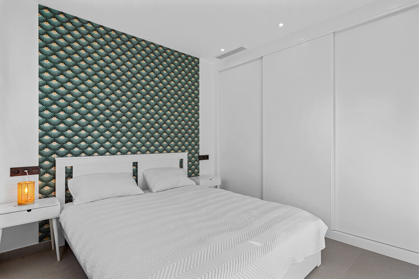 For sale - 4 Bedroom 2 Bathroom Villa in Ciudad Quesada - Costa Blanca  - Alicante