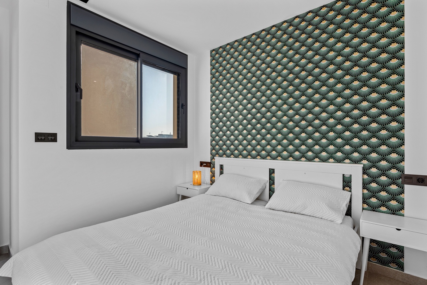 For sale - 4 Bedroom 2 Bathroom Villa in Ciudad Quesada - Costa Blanca  - Alicante