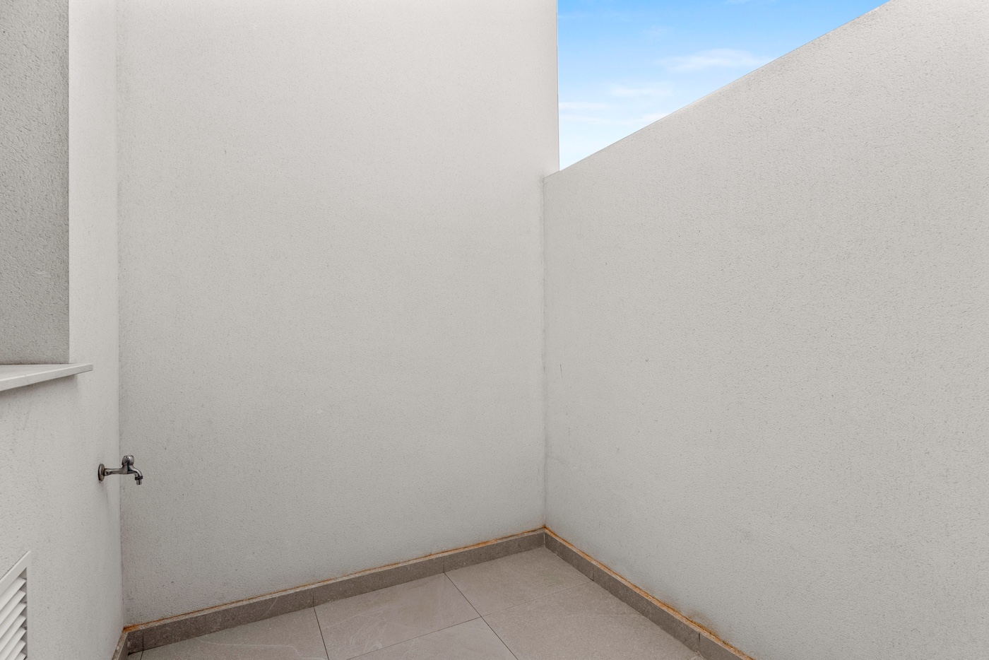 For sale - 4 Bedroom 2 Bathroom Villa in Ciudad Quesada - Costa Blanca  - Alicante