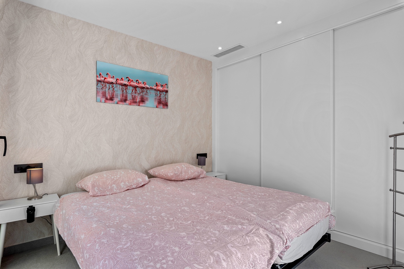 For sale - 4 Bedroom 2 Bathroom Villa in Ciudad Quesada - Costa Blanca  - Alicante