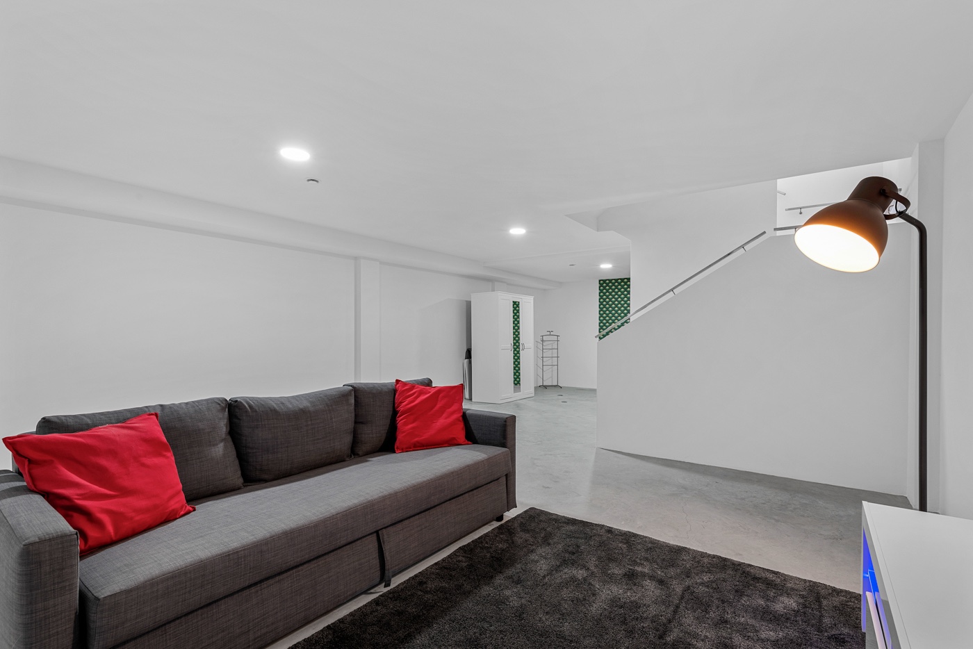 For sale - 4 Bedroom 2 Bathroom Villa in Ciudad Quesada - Costa Blanca  - Alicante