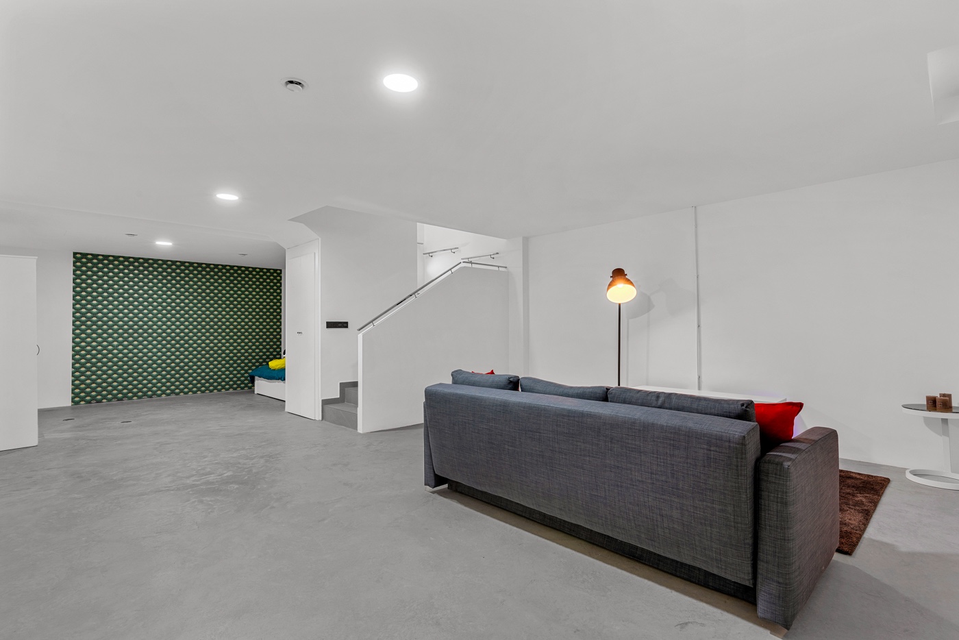 For sale - 4 Bedroom 2 Bathroom Villa in Ciudad Quesada - Costa Blanca  - Alicante