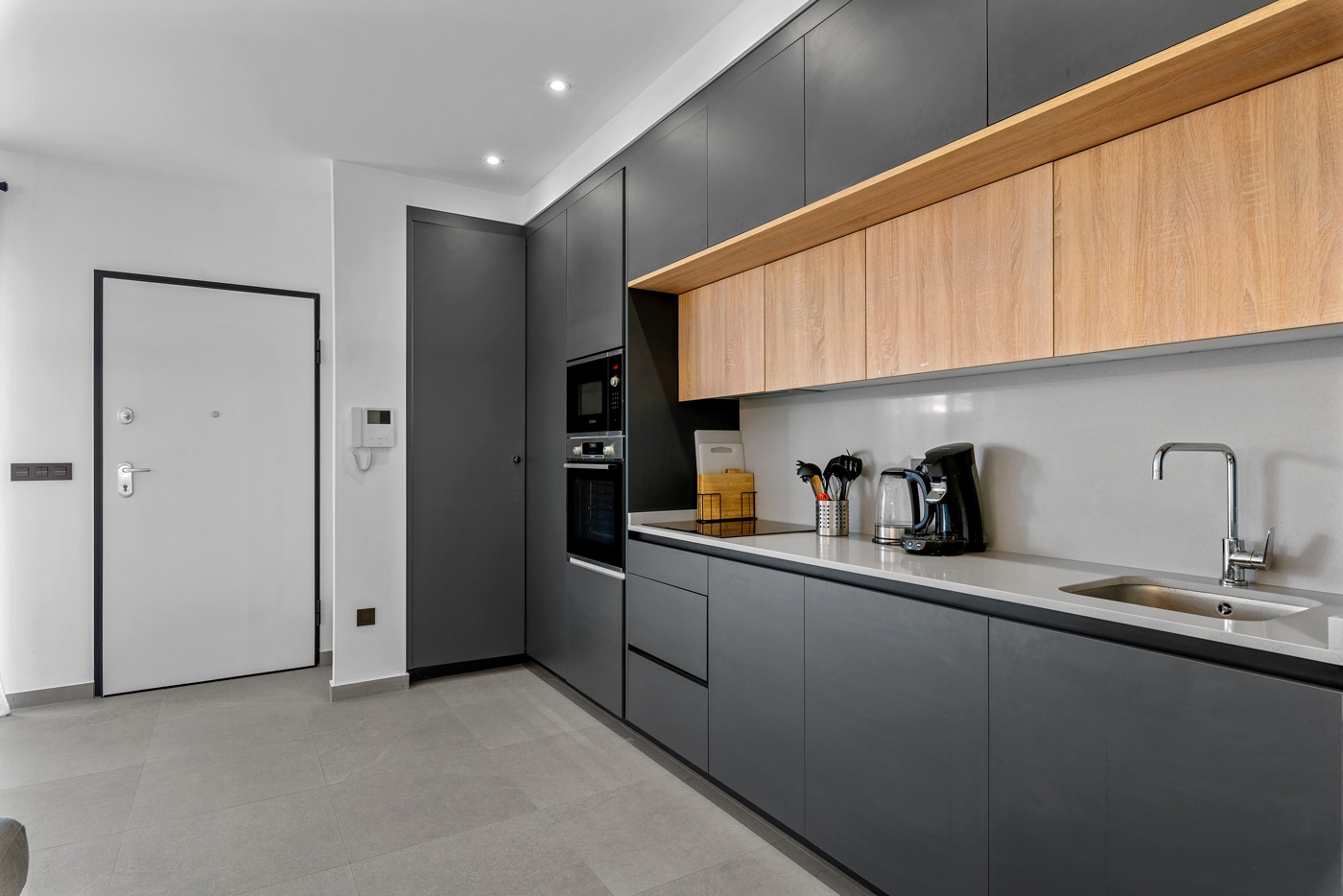 For sale - 4 Bedroom 2 Bathroom Villa in Ciudad Quesada - Costa Blanca  - Alicante