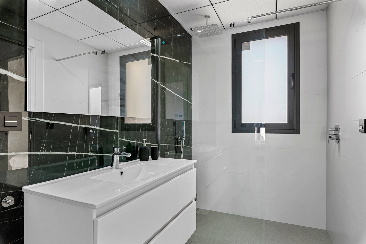 For sale - 4 Bedroom 2 Bathroom Villa in Ciudad Quesada - Costa Blanca  - Alicante