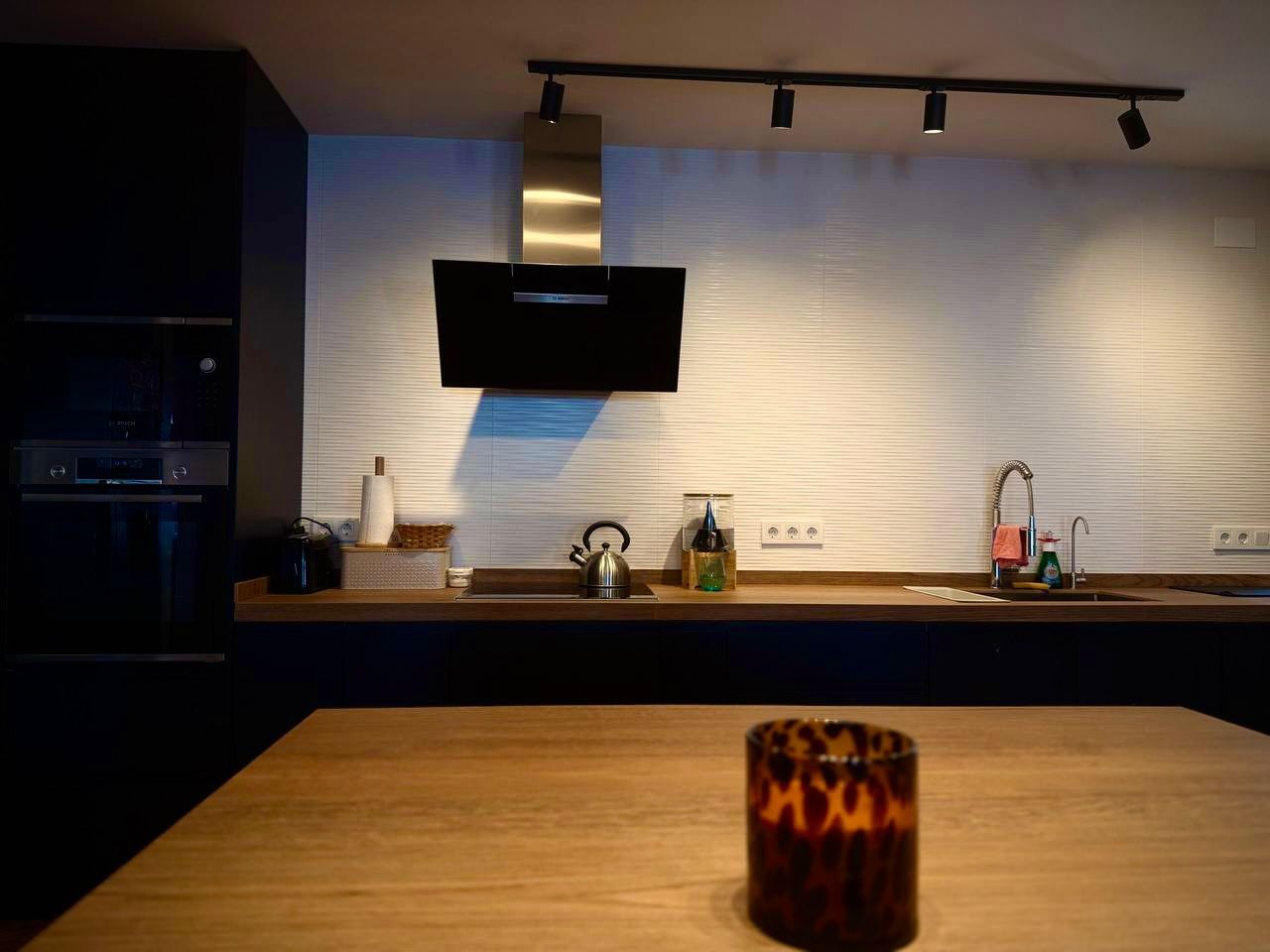 For sale - 5 Bedroom 4 Bathroom Villa in Los Balcones - Barrio Los Balcones - Los Altos del Edén  - Alicante