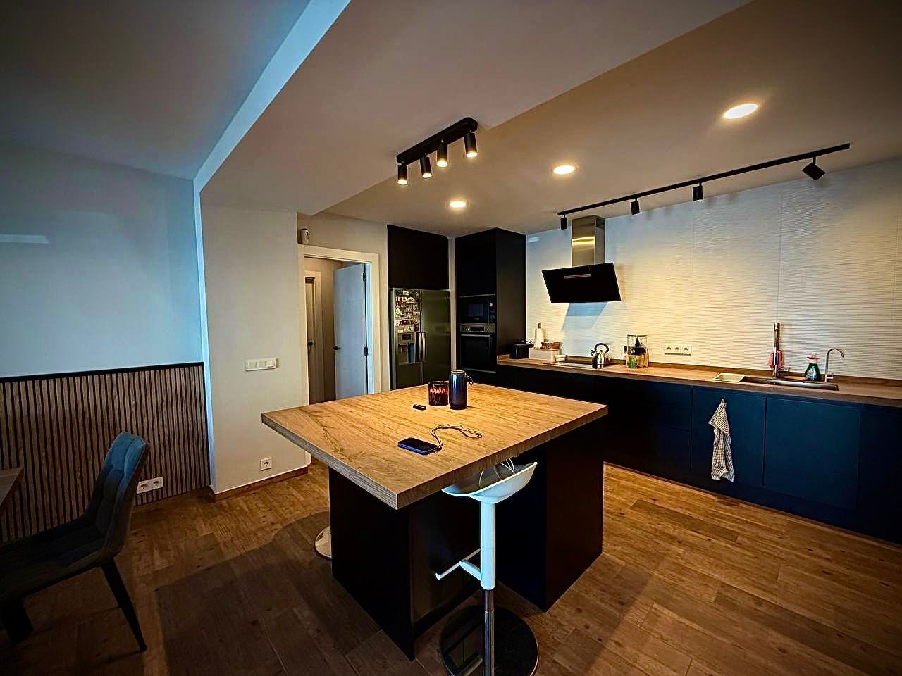 For sale - 5 Bedroom 4 Bathroom Villa in Los Balcones - Barrio Los Balcones - Los Altos del Edén  - Alicante