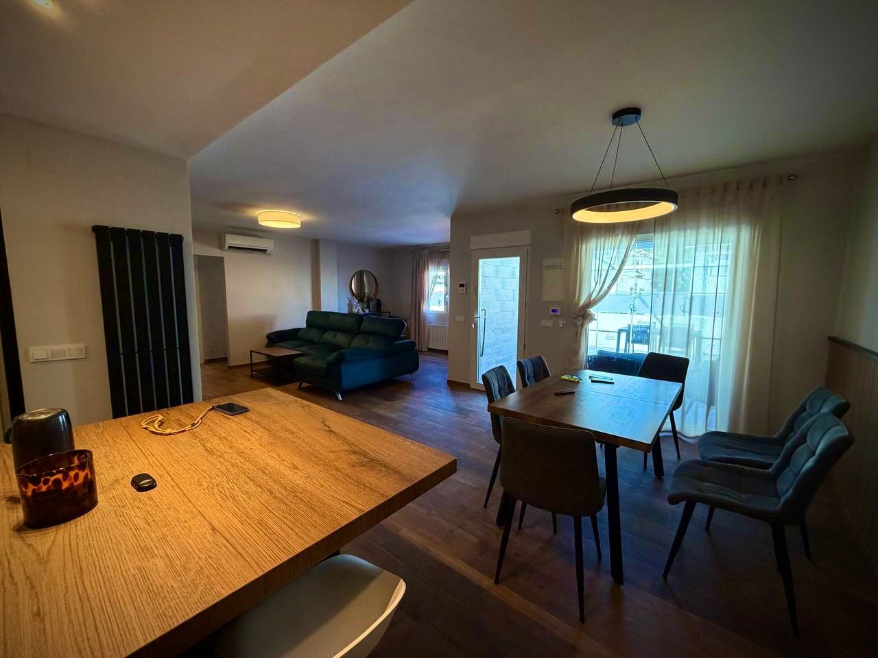 For sale - 5 Bedroom 4 Bathroom Villa in Los Balcones - Barrio Los Balcones - Los Altos del Edén  - Alicante