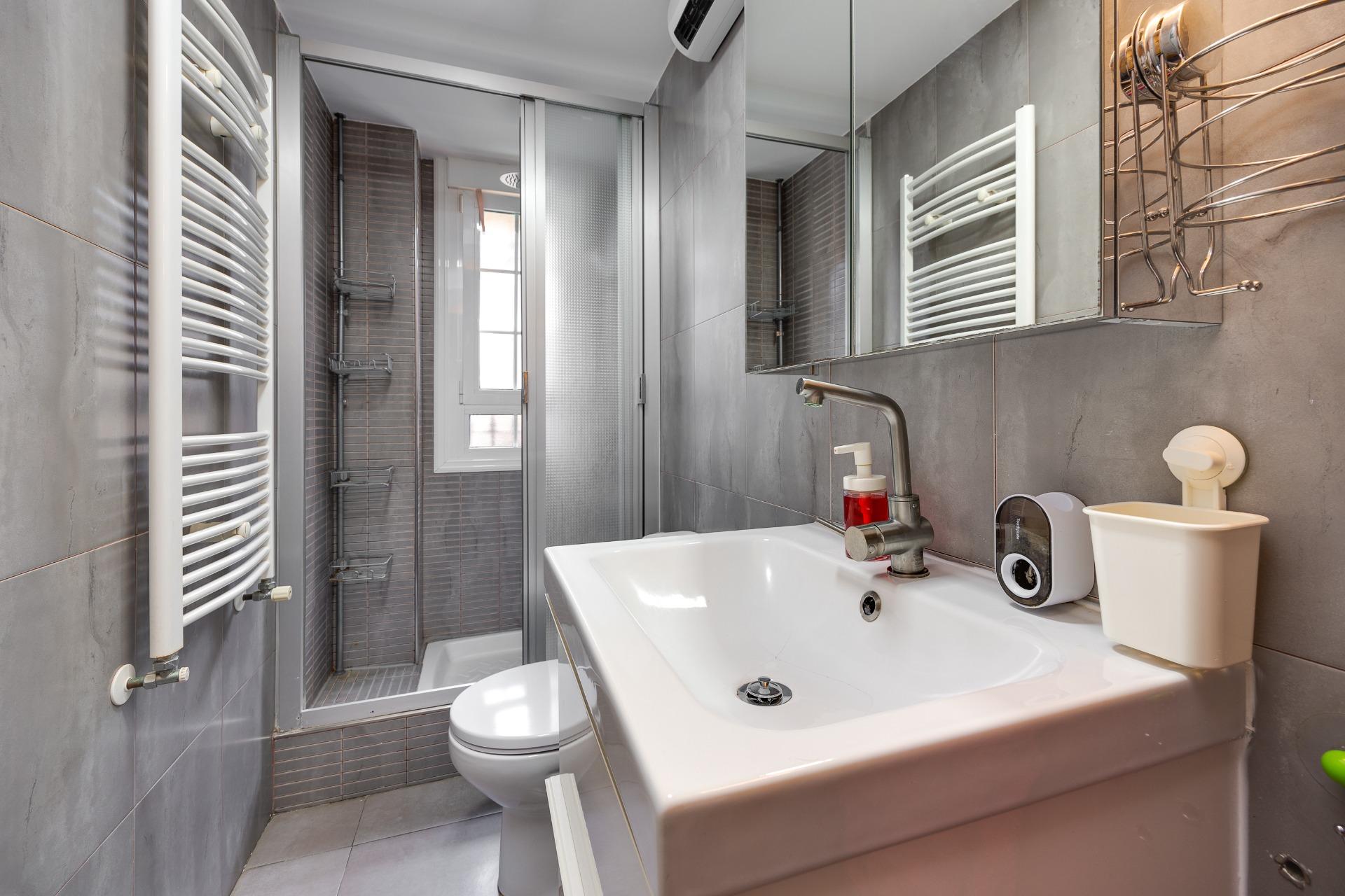 For sale - 3 Bedroom 2 Bathroom Villa in Los Montesinos - La Herrada  - Alicante