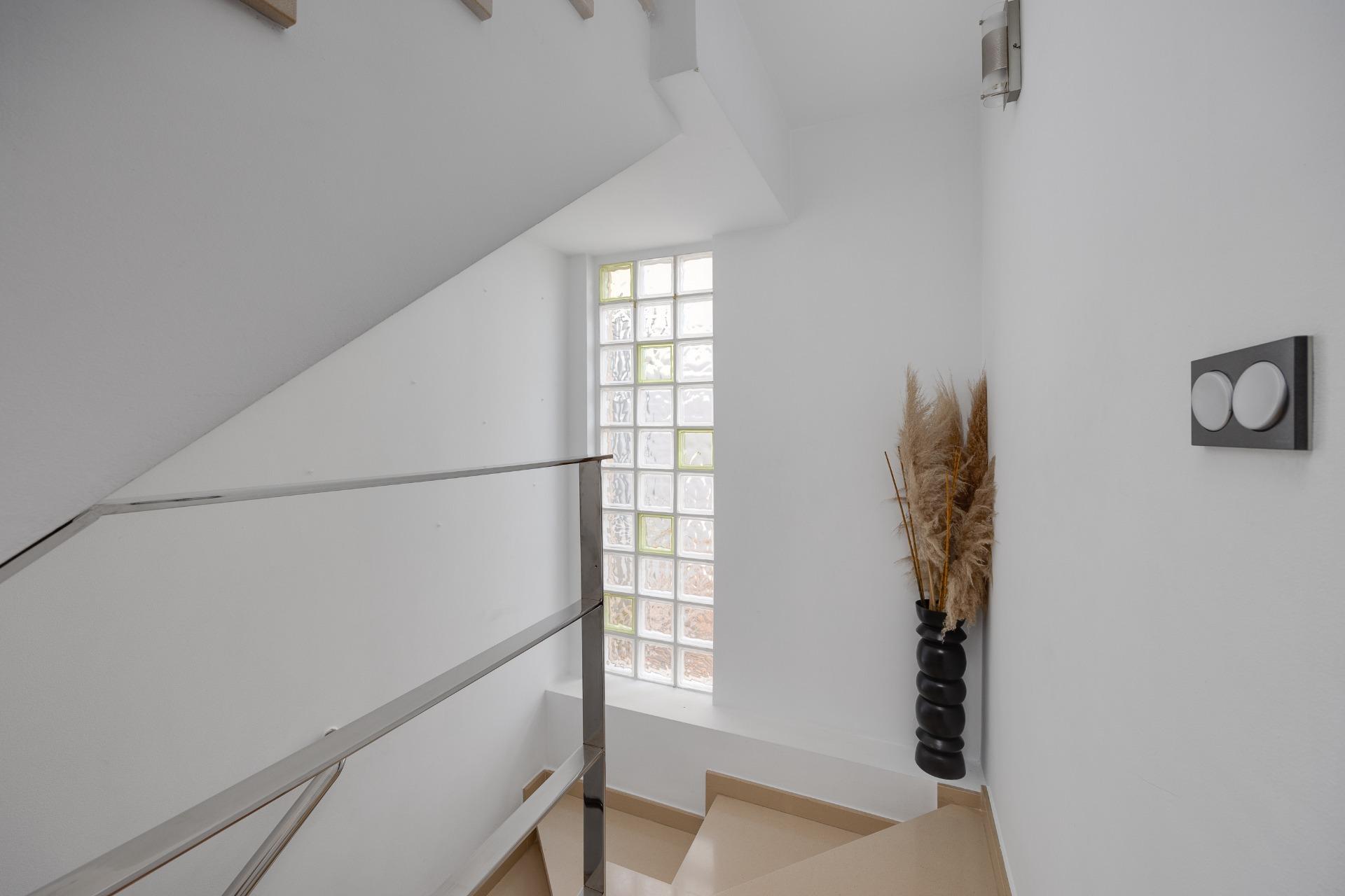 For sale - 3 Bedroom 2 Bathroom Villa in Los Montesinos - La Herrada  - Alicante