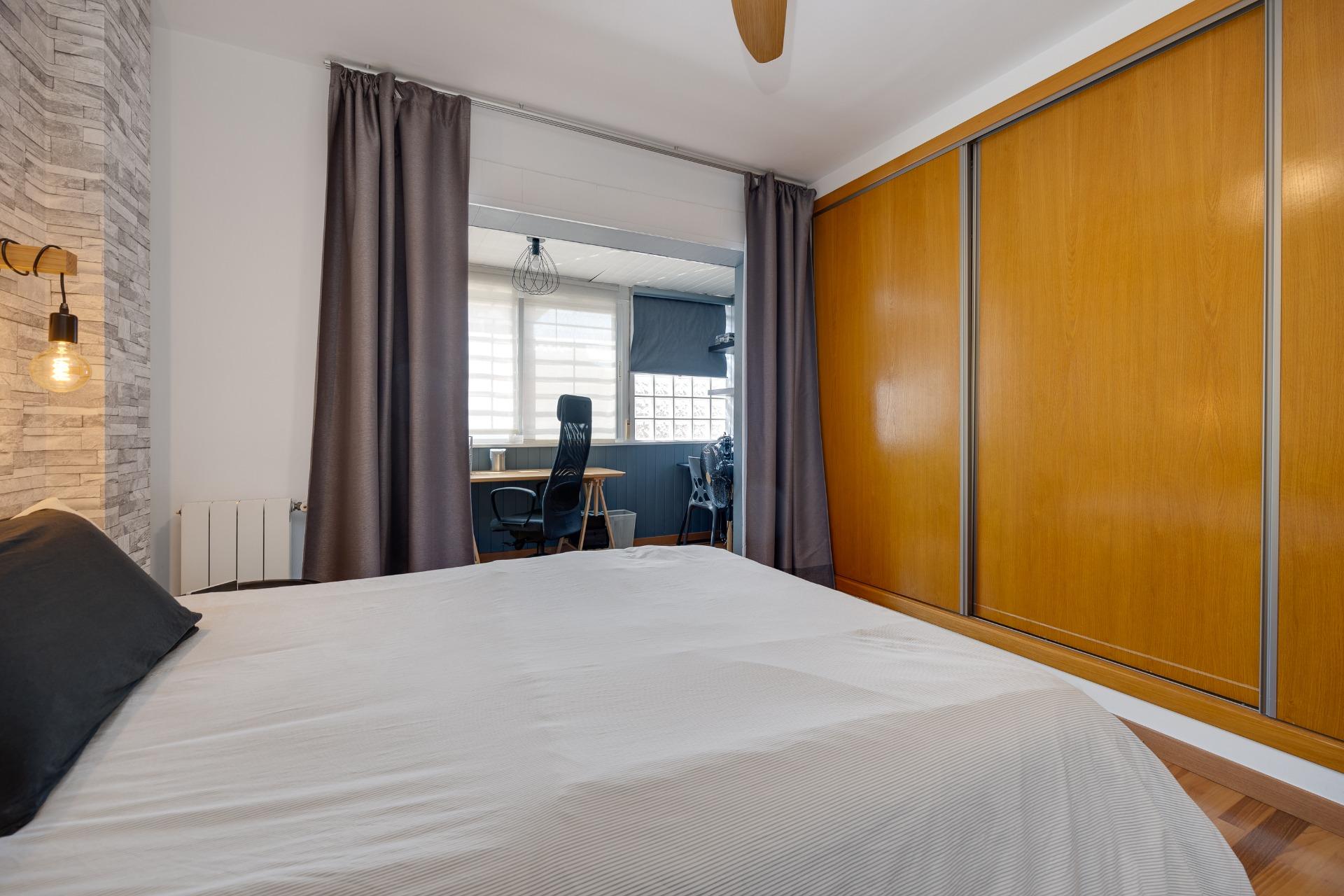 For sale - 3 Bedroom 2 Bathroom Villa in Los Montesinos - La Herrada  - Alicante