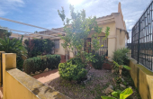 27-402-454-11-913/75488, 3 Bedroom 2 Bathroom Semi Detached in Guardamar del Segura