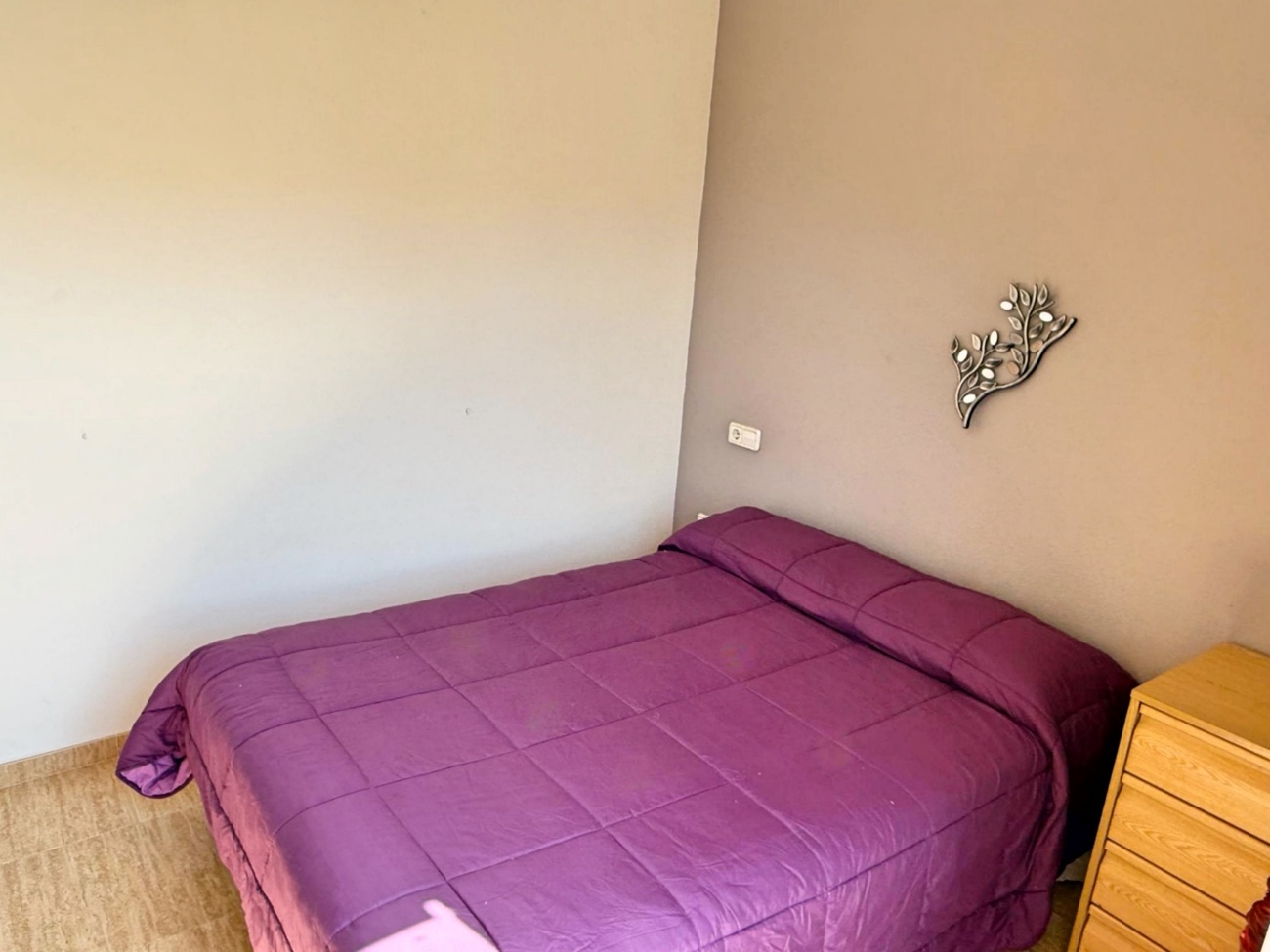 For sale - 2 Bedroom 1 Bathroom Town House in Santiago de la Ribera - Costa Calida  - Murcia