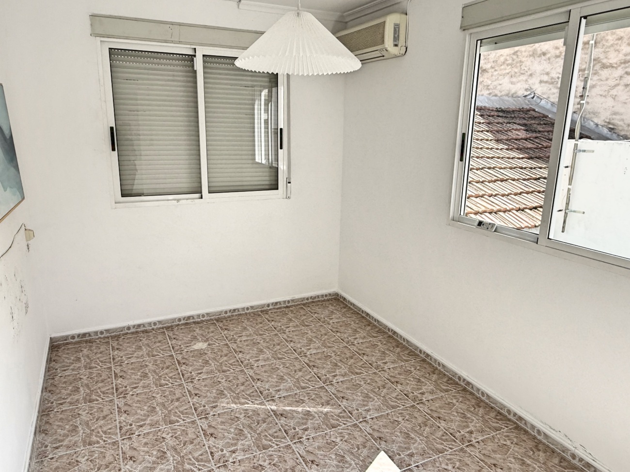 For sale - 4 Bedroom 1 Bathroom Town House in Los Alcazares - Los Narejos  - Murcia