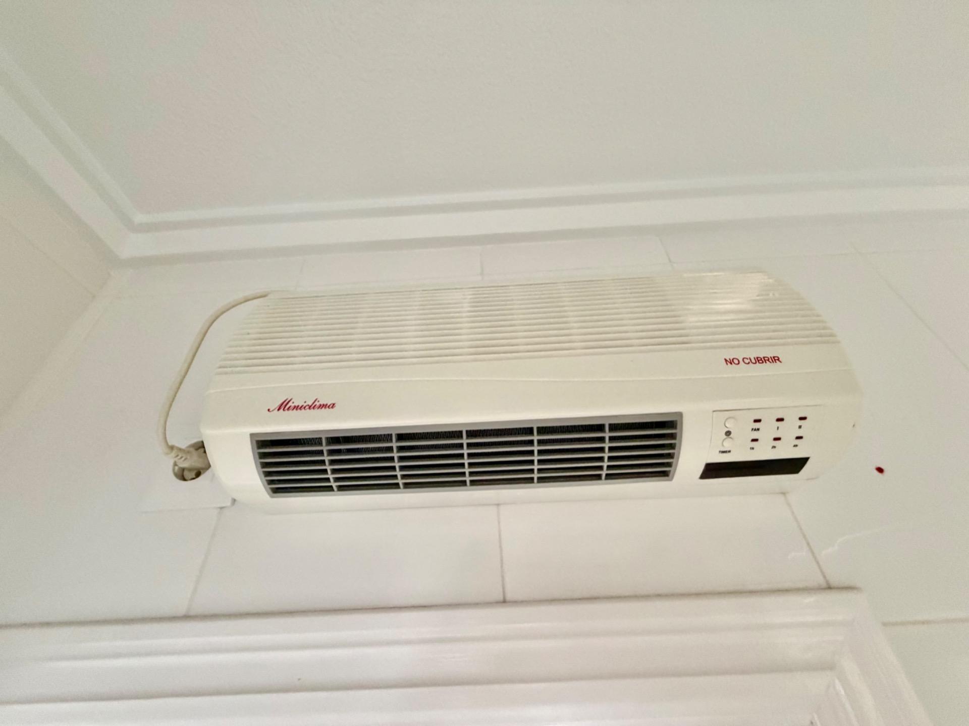 For sale - 2 Bedroom 2 Bathroom Semi Detached in Rojales - Pueblo  - Alicante