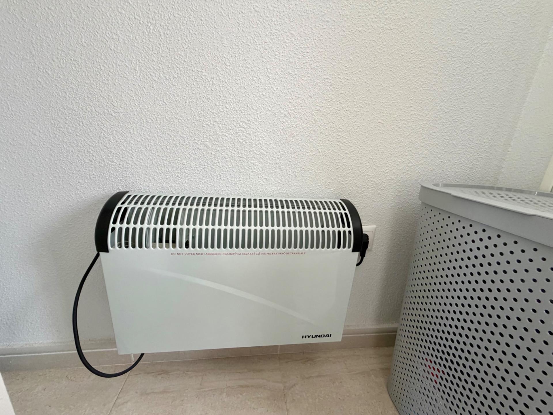 For sale - 2 Bedroom 2 Bathroom Semi Detached in Rojales - Pueblo  - Alicante