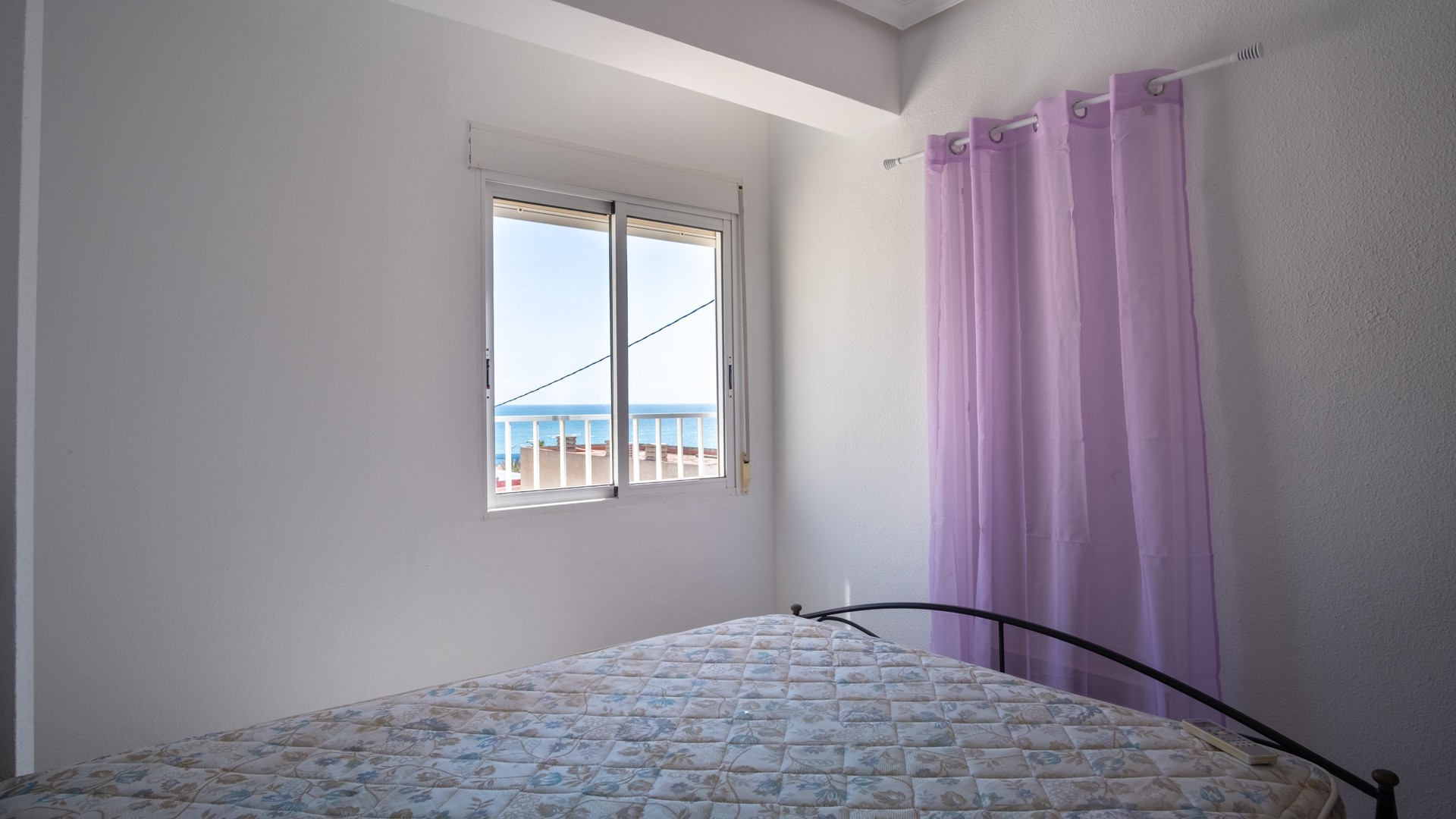 For sale - 2 Bedroom 1 Bathroom Apartment in Pilar de La Horadada - Costa Blanca  - Alicante