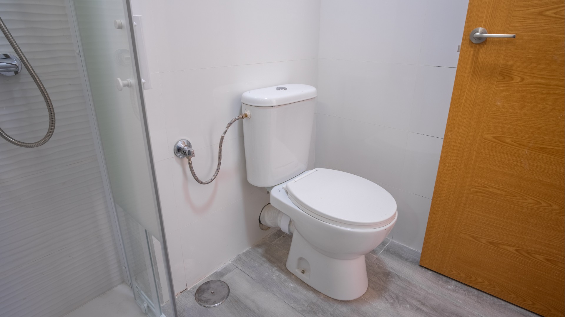 For sale - 2 Bedroom 1 Bathroom Apartment in Pilar de La Horadada - Costa Blanca  - Alicante