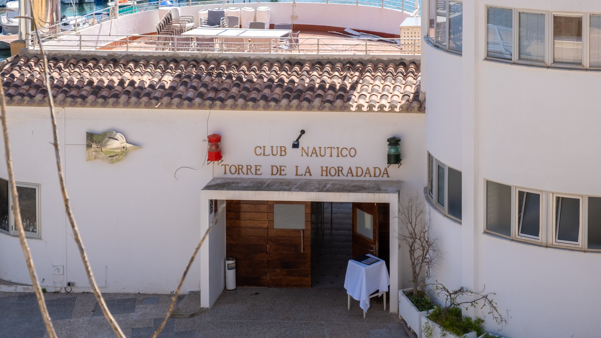 For sale - 2 Bedroom 1 Bathroom Apartment in Pilar de La Horadada - Costa Blanca  - Alicante