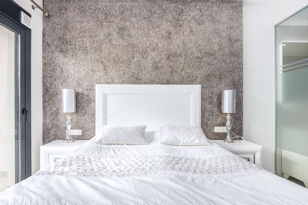 For sale - 2 Bedroom 2 Bathroom Apartment in Torre de La Horadada - Costa Blanca  - Alicante