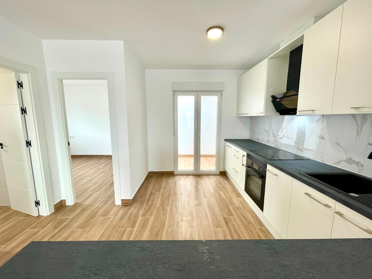 For sale - 3 Bedroom 1 Bathroom Bungalow in Ciudad Quesada - Ciudad Quesada  - Alicante