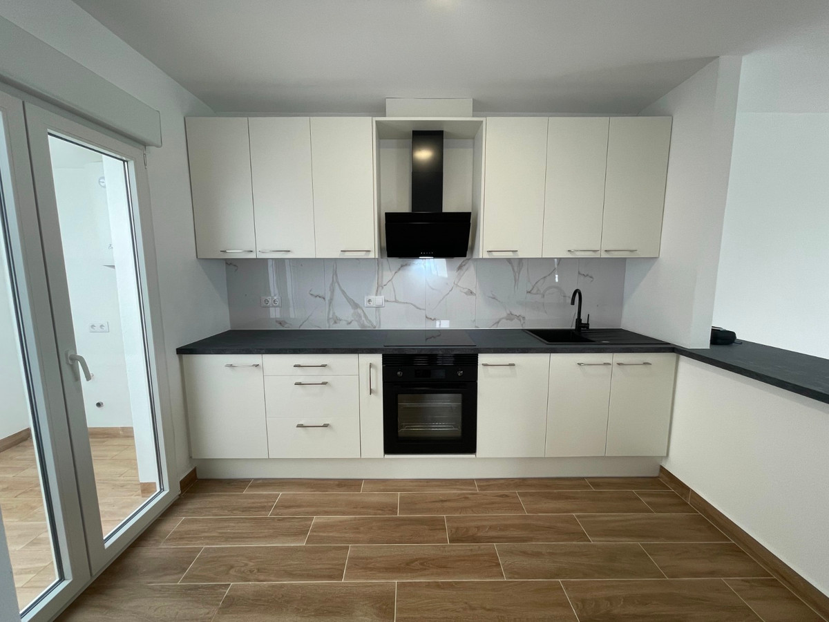 For sale - 3 Bedroom 1 Bathroom Bungalow in Ciudad Quesada - Ciudad Quesada  - Alicante