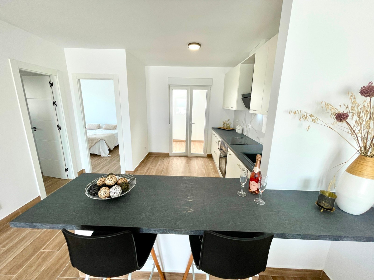 For sale - 3 Bedroom 1 Bathroom House in Ciudad Quesada - Rojales Centro  - Alicante
