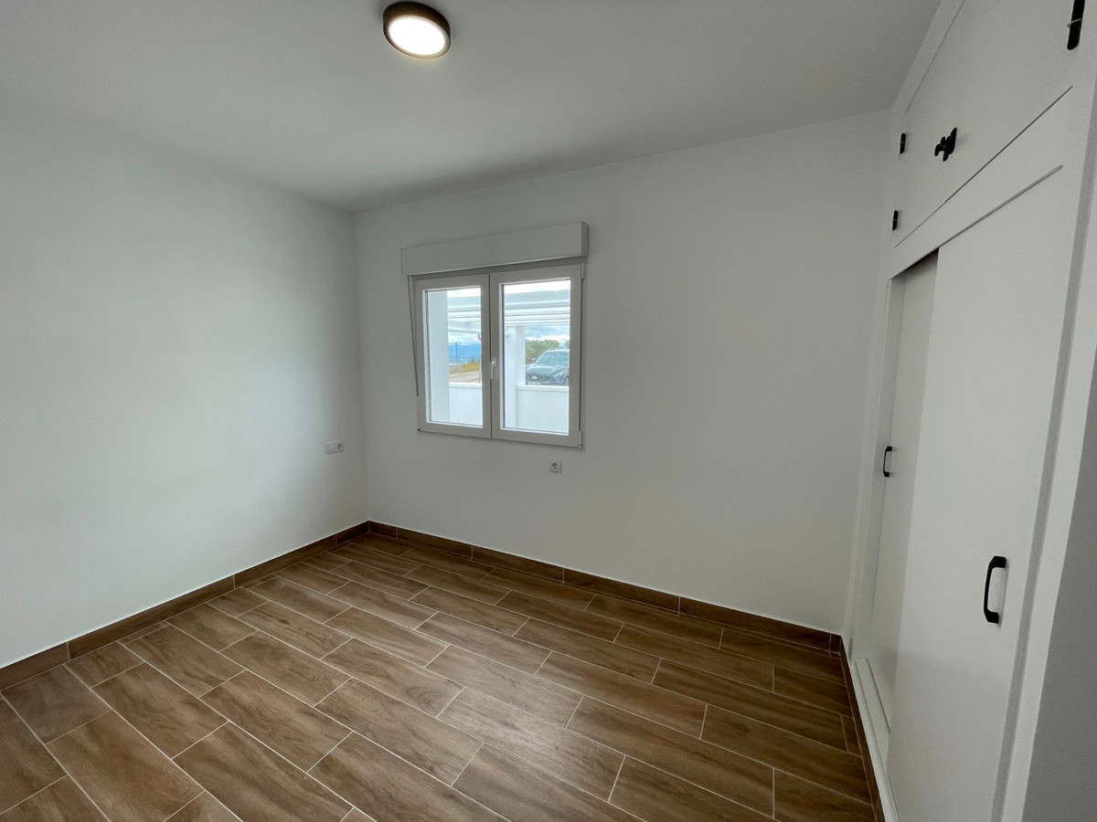 For sale - 3 Bedroom 1 Bathroom Bungalow in Ciudad Quesada - Ciudad Quesada  - Alicante