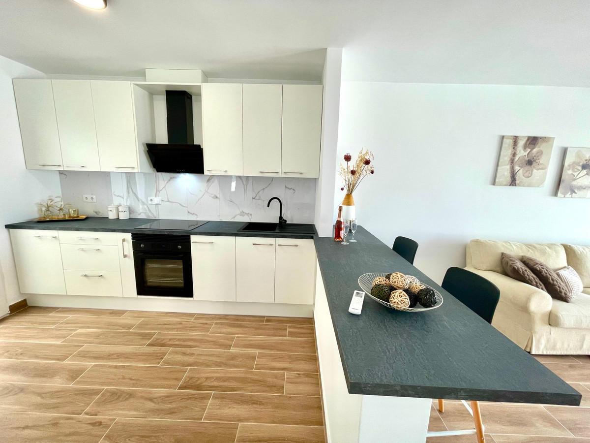 For sale - 3 Bedroom 1 Bathroom House in Ciudad Quesada - Rojales Centro  - Alicante