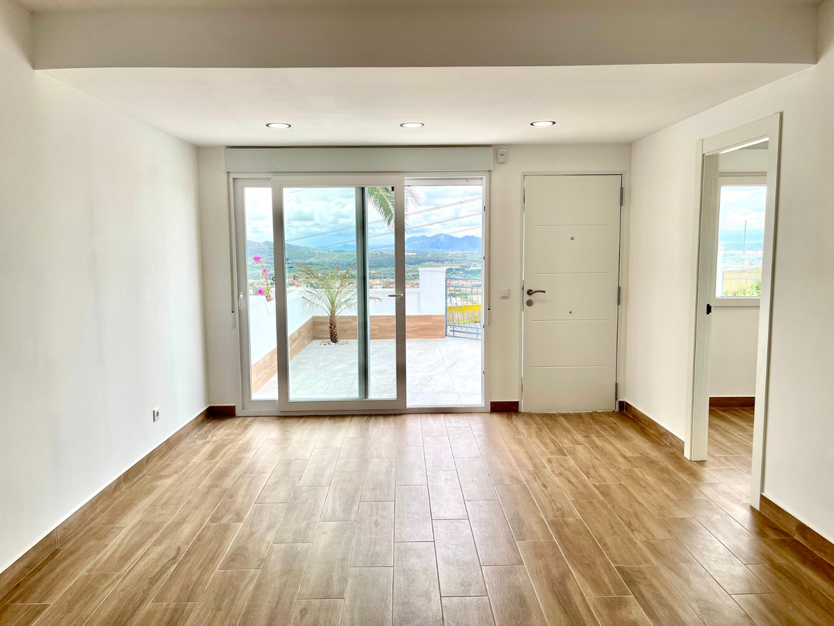 For sale - 3 Bedroom 1 Bathroom Bungalow in Ciudad Quesada - Ciudad Quesada  - Alicante